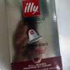 CAPSULES ILLY – CLASSICO, INTENSO & FORTE thumb 2