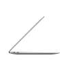 MACBOOK AIR M1 13 POUCES thumb 1