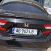 HONDA ACCORD 2018 LX thumb 4