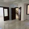 Appartement F4 à louer à Ouakam thumb 8