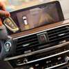 VENTE 2018 BMW X3 XDRIVE 30i thumb 10