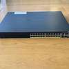 Netgear M4300-28G-POE+ network switch thumb 0