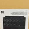 Microsoft Surface Pro 13″ – Clavier avec Slim Pen thumb 2