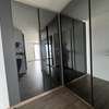 Penthouss à louer aux Almadie King fat thumb 6