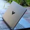 Puissante Laptop Gamer Victus Ryzen thumb 4