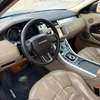 Range Rover évoque en très bon état thumb 2