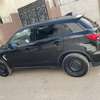 Mitsubishi Rvr thumb 5
