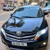 Toyota Venza thumb 3