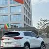PEUGEOT 508 2018 thumb 9