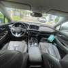 Hyundai Santafe 2020 thumb 7