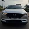 Mazda cx5 thumb 1
