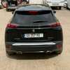 Peugeot 2008 2021 thumb 2