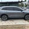 RENAULT QM6 2017 thumb 3