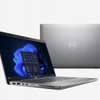 DELL LATTITUDE 5440 I5 13 TH GEN 512/16 thumb 0
