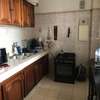 Appartement F4 a louer au Plateau thumb 3