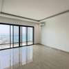 appartement à louer à Fann avec vue sur la mer thumb 8