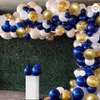 Arche de Ballons Décorative thumb 7