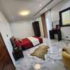 Superbe Appartement 2 chambres thumb 6