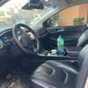 Ford edge thumb 3