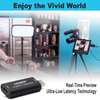 Carte de capture vidéo, HDMI vers USB 1080p USB2.0 thumb 5