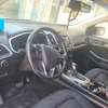 Location  Ford EDGE thumb 0