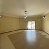 APPARTEMENTS F3  NGOR ALMADIES thumb 4