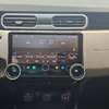 Renault Duster 2020 thumb 4