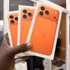 Iphone 17Pro max 256Gb Scelle Sim physique thumb 0