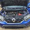 Renault Duster 2020 thumb 13