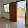 À LOUER Villa R+1 Résidence SIPRES Keur Mariétou – Bayakh thumb 3