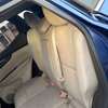 Nissan Qashqai ou rogue sport 2017 thumb 3
