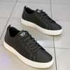 Chaussures pour hommes thumb 1