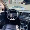 KIA SPORTAGE 2017 thumb 8