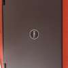 X360.11,6.Hp Dell lenovo thumb 1