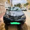 Toyota rav 4 XLE 2015 thumb 0