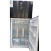 REFRIGERATEUR ELACTRON 2PORTES NO FROST GM FC283D thumb 0