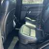 Range Rover sport HST thumb 5