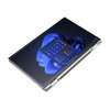 HP ELITEBOOK 1040 G8 I7-11GEN/16GO/512SSD thumb 2