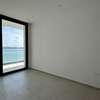 Appartement F4 à vendre au Plateau vers Lagon thumb 3