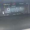 Citroen C4 Picasso 2017 thumb 6
