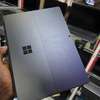 Microsoft Surface Pro 11 2025 thumb 5