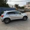 MITSUBISHI OUTLANDER SPORT 2018 thumb 7