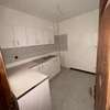 Immeuble à vendre – Grand Mbao, Cité Baobab thumb 6