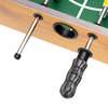 Baby foot - Table de football pour enfants thumb 6