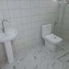 Bel Appartement F4 à louer aux Almadies thumb 5