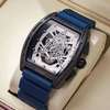 RICHARD MILLE HAUTE QUALITÉ thumb 2