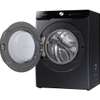 MACHINE A LAVER SAMSUNG 21KG/12KG SECHAGE INVERTER NOIR thumb 4