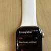 Apple Watch Série 11 42 mm Blanc Suivi Santé thumb 0