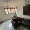 Jolie villa à vendre sur keur MASSAR unité 11 thumb 9
