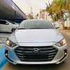 Hyundai avante 2018 thumb 0